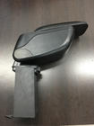 Dacia Logan MCV 2013-2020 Armrest with Cup Holder photo 16