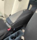 Ford C-Max/Grand C-Max 2010-2019 Armrest photo 2