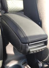 Ford C-Max/Grand C-Max 2010-2019 Armrest photo 3