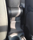 Ford C-Max/Grand C-Max 2010-2019 Armrest photo 4