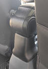 Ford C-Max/Grand C-Max 2010-2019 Armrest photo 5