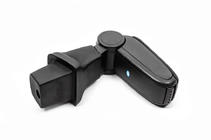 Ford C-Max/Grand C-Max 2010-2019 Armrest photo 7