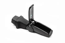 Ford C-Max/Grand C-Max 2010-2019 Armrest photo 6