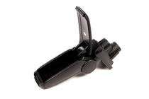 Ford Courier 2014-2023 Armrest photo 3