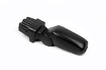 Hyundai Accent 2011-2017 Armrest photo 2
