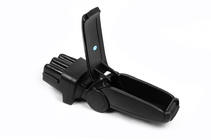 Hyundai Accent 2011-2017 Armrest photo 3