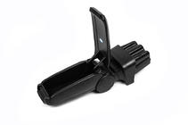 Hyundai Accent 2011-2017 Armrest photo 4