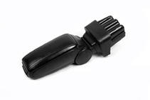 Hyundai Accent 2011-2017 Armrest photo 5