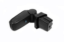 Hyundai Accent 2011-2017 Armrest photo 6