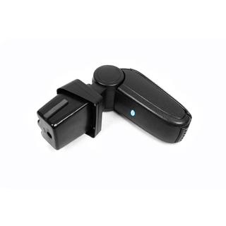 Armrest Hyundai Accent 2011-2017 photo 1