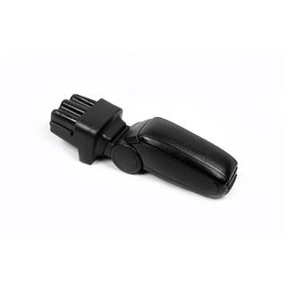 Armrest Hyundai Accent 2011-2017 photo 2