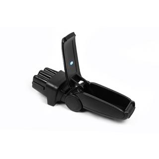 Armrest Hyundai Accent 2011-2017 photo 3