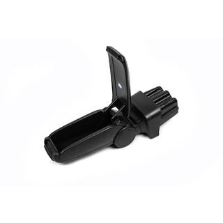 Armrest Hyundai Accent 2011-2017 photo 4
