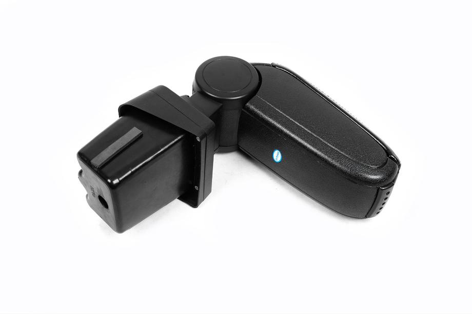 Hyundai Accent 2011-2017 Armrest Image