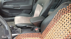 Opel Astra H 2004-2013 Armrest with Adapter photo 1
