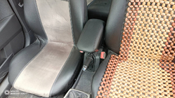 Opel Astra H 2004-2013 Armrest with Adapter photo 3
