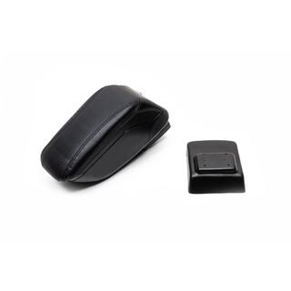 Armrest with Adapter Opel Astra H 2004-2013 photo 4