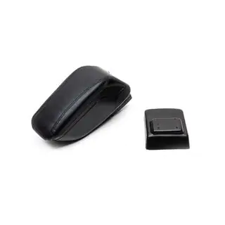 Armrest with Adapter photo 4