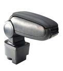 Opel Corsa C 2000-2006 Armrest photo 1