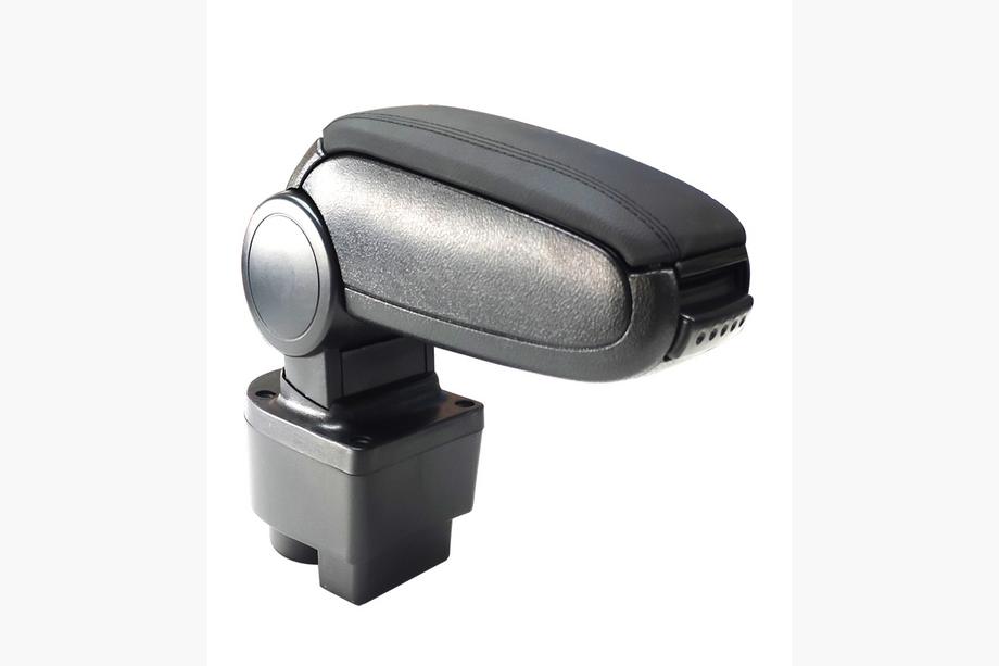 Opel Corsa C 2000-2006 Armrest Image