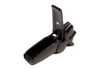 Peugeot 208 2012-2019 Armrest (black) photo 3