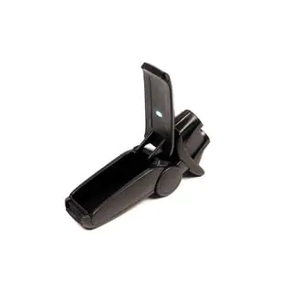 Armrest (black) photo 3