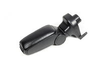 Renault Clio IV 2012-2019 Armrest V1 (into cup holder) photo 6