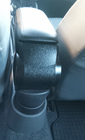 Seat Ibiza 2010-2017 Armrest (into cup holder) photo 6