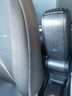 Seat Ibiza 2010-2017 Armrest (into cup holder) photo 7