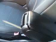 Seat Ibiza 2010-2017 Armrest (into cup holder) photo 8