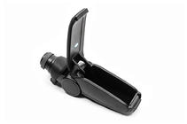 Seat Ibiza 2010-2017 Armrest (into cup holder) photo 3