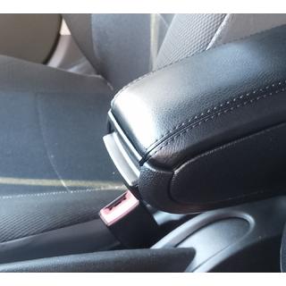 Armrest (into cup holder) Seat Ibiza 2010-2017 photo 1