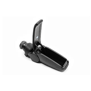 Armrest (into cup holder) Seat Ibiza 2010-2017 photo 3