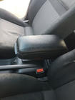 Volkswagen Golf 4 1997-2006 Armrest V-3 Niken Luxury photo 1
