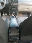 Volkswagen Golf 4 1997-2006 Armrest V-3 Niken Luxury photo 4