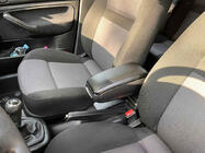 Volkswagen Golf 4 1997-2006 Armrest V-3 Niken Luxury photo 3