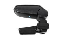 Volkswagen Golf 4 1997-2006 Armrest V-3 Niken Luxury photo 6