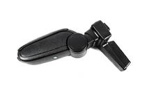 Volkswagen Golf 4 1997-2006 Armrest V-3 Niken Luxury photo 7