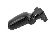 Volkswagen Golf 4 1997-2006 Armrest V-3 Niken Luxury photo 8