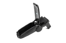 Volkswagen Golf 4 1997-2006 Armrest V-3 Niken Luxury photo 9