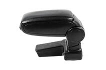 Volkswagen Golf 4 1997-2006 Armrest V-3 Niken Luxury photo 5