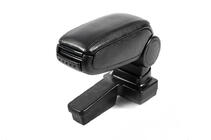 Volkswagen Golf 4 1997-2006 Armrest V-3 Niken Luxury photo 2