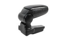 Volkswagen Golf 4 1997-2006 Armrest V-3 Niken Luxury photo 10