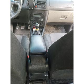 Armrest V-3 Niken Luxury photo 4