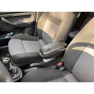 Armrest V-3 Niken Luxury photo 3
