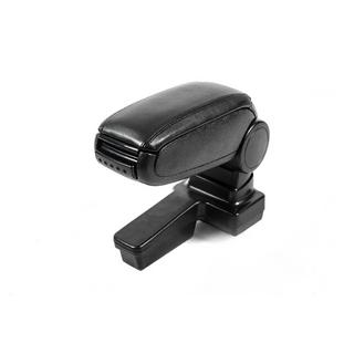 Armrest V-3 Niken Luxury photo 2