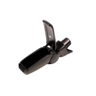 Armrest with Cup Holder photo 3