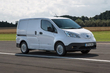 How to choose a van for business? photo 2