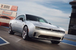Review of the eighth generation Dodge Charger 2024 photo 3