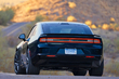 Review of the eighth generation Dodge Charger 2024 photo 4